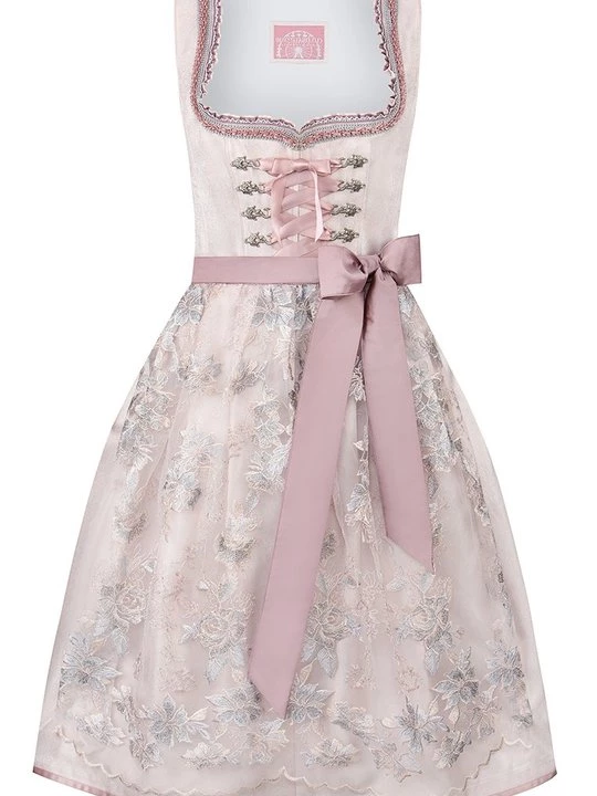 Obrázek produktu Dirndl Stockerpoint
