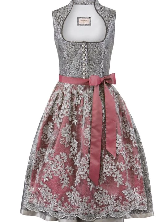 Obrázek produktu Dirndl Stockerpoint