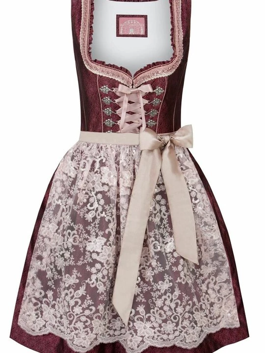 Obrázek produktu Dirndl Stockerpoint