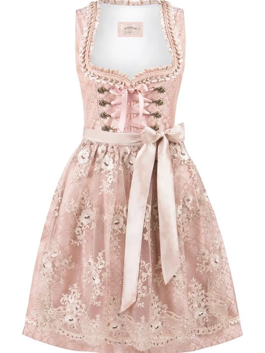 Obrázek produktu Dirndl Stockerpoint