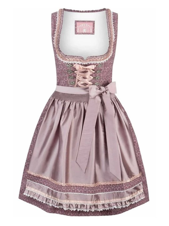 Obrázek produktu Dirndl Stockerpoint