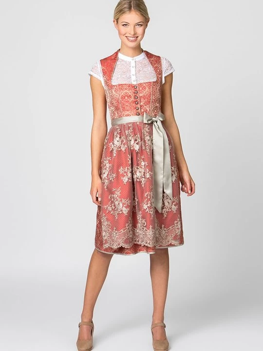 Obrázek produktu Dirndl Stockerpoint
