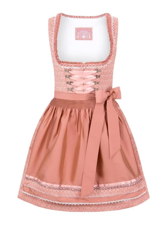 Obrázek produktu Dirndl Stockerpoint