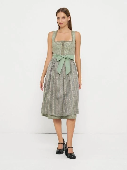 Obrázek produktu Dirndl Stockerpoint