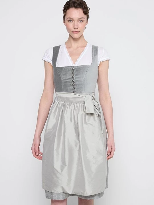 Obrázek produktu Dirndl Stockerpoint