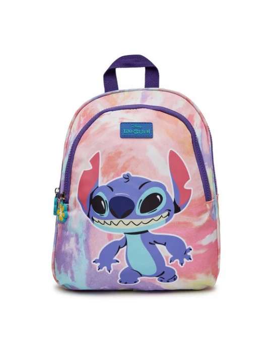 Obrázek produktu Disney Classics Batoh ACCCS-SS25-135DCLS Růžová