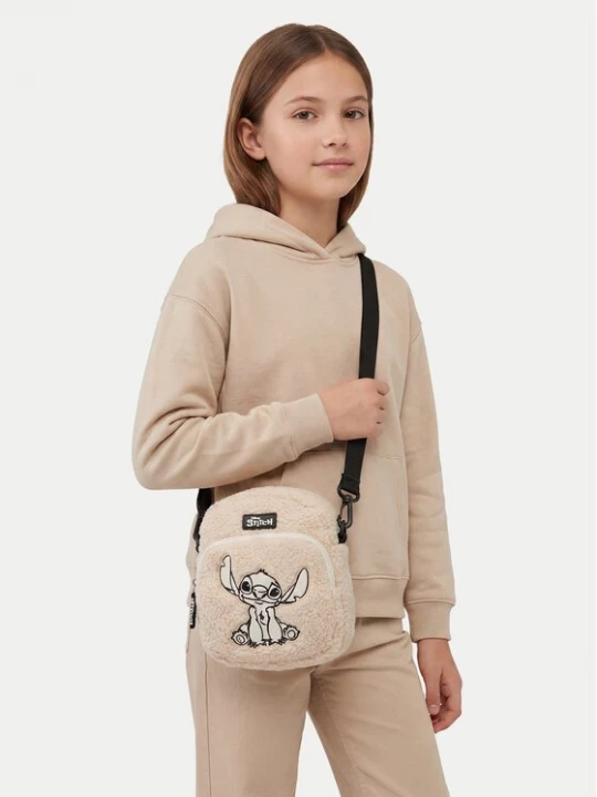 Obrázek produktu Disney Classics Brašna CEO-ACCCS-AW26-102DCLS Béžová