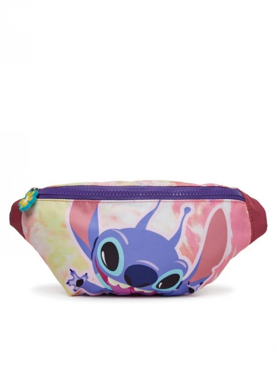 Obrázek produktu Disney Classics Ledvinka ACCCS-SS25-249DCLS Růžová