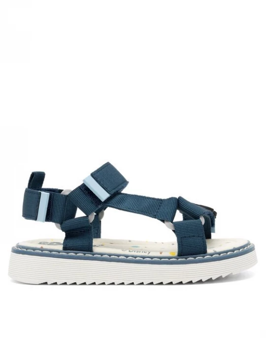 Obrázek produktu Disney Classics Sandály SS23_090DCLS-B Modrá