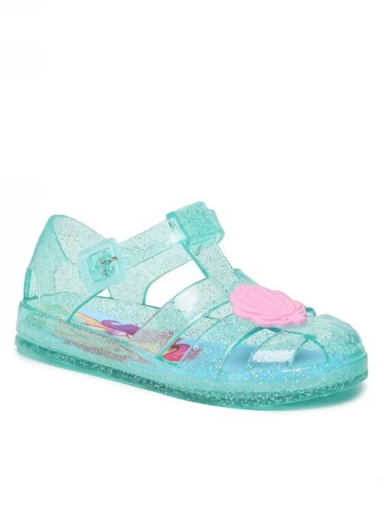 Obrázek produktu Disney Classics Sandály SS23-256DPRN Zelená