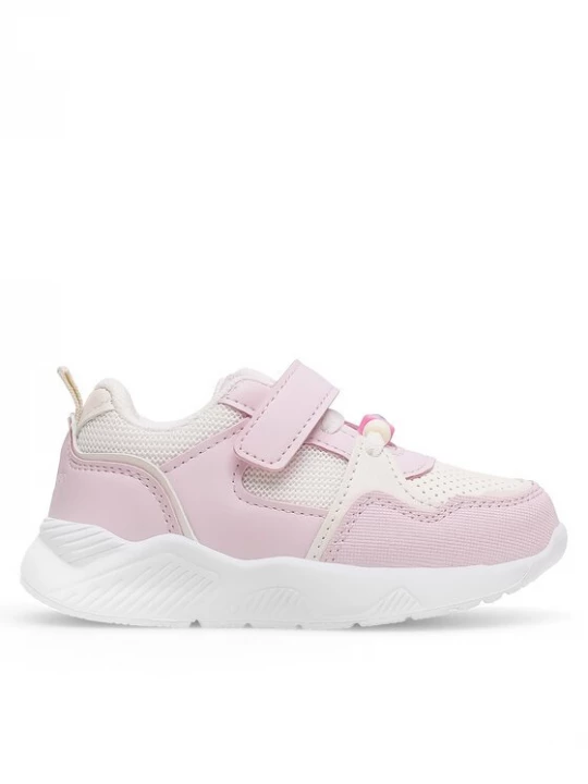 Obrázek produktu Disney Classics Sneakersy SS24-188DCLS Růžová