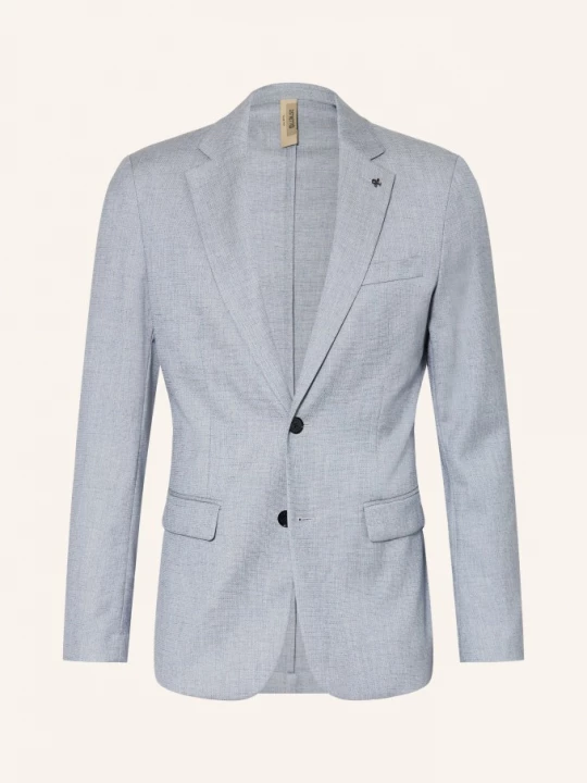 Obrázek produktu Distretto 12 Sako Acanto, Střih Slim Fit 0003 blu