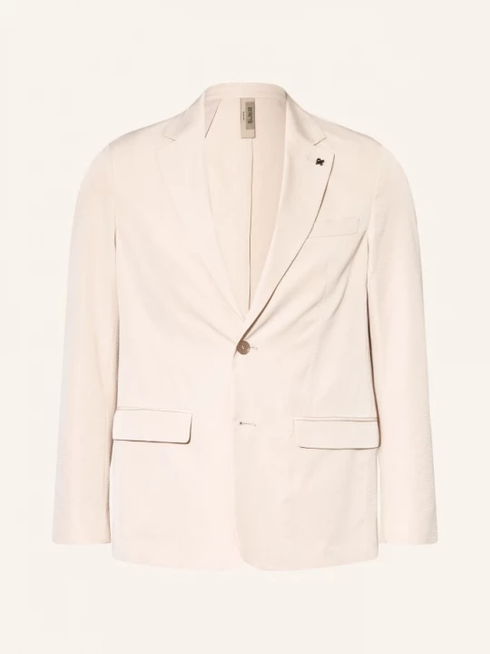 Obrázek produktu Distretto 12 Sako Arezzo, Střih Slim Fit 0077 travertino