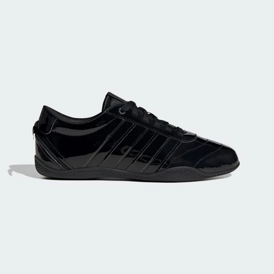 Obrázek produktu DÍVČÍ BOTY GRAND COURT LO JUNIOR Adidas