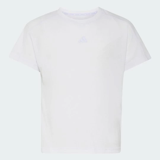 Obrázek produktu DÍVČÍ TRIČKO ADIDAS