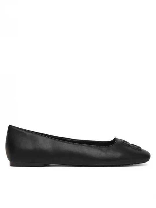 Obrázek produktu DKNY Baleríny Darianne K2644584 Černá