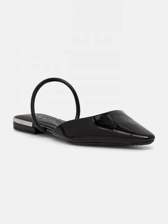 Obrázek produktu DKNY Baleríny Dkny Cabbi černá