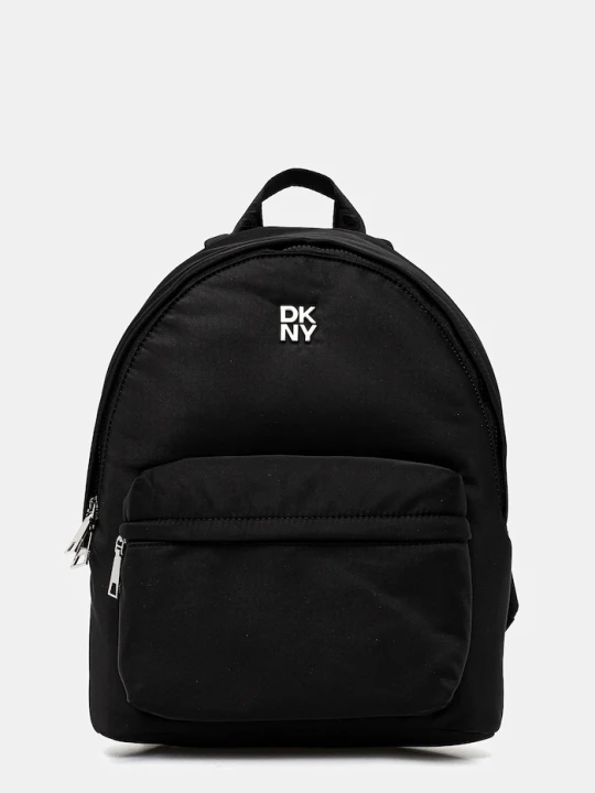 Obrázek produktu DKNY Batoh JENNY černá