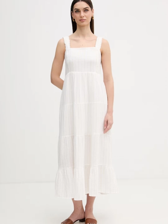Obrázek produktu DKNY Bavlněné šaty Dkny