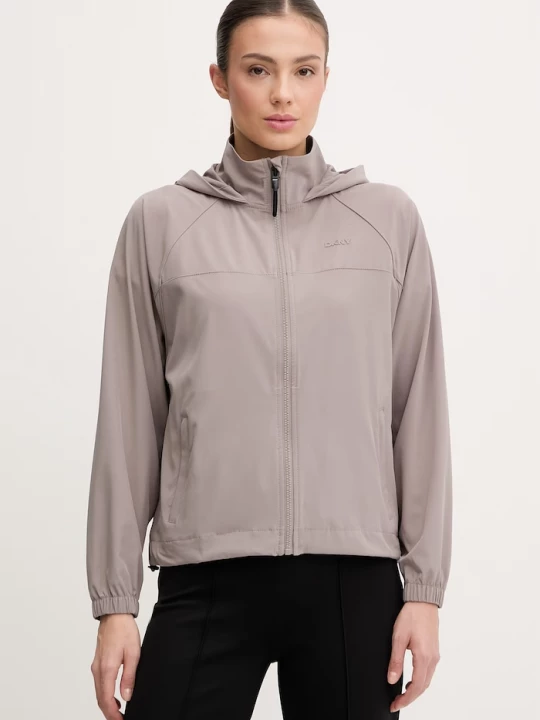 Obrázek produktu DKNY Bunda Dkny