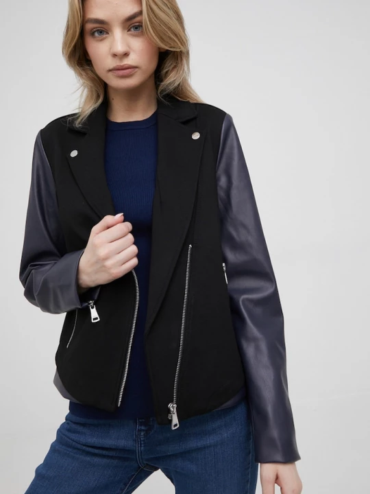 Obrázek produktu DKNY Bunda Dkny černá