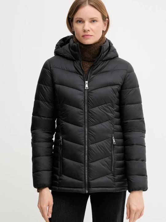 Obrázek produktu DKNY Bunda Dkny černá