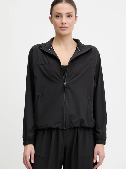 Obrázek produktu DKNY Bunda Dkny černá