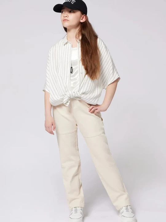 Obrázek produktu DKNY Dětská košile Dkny