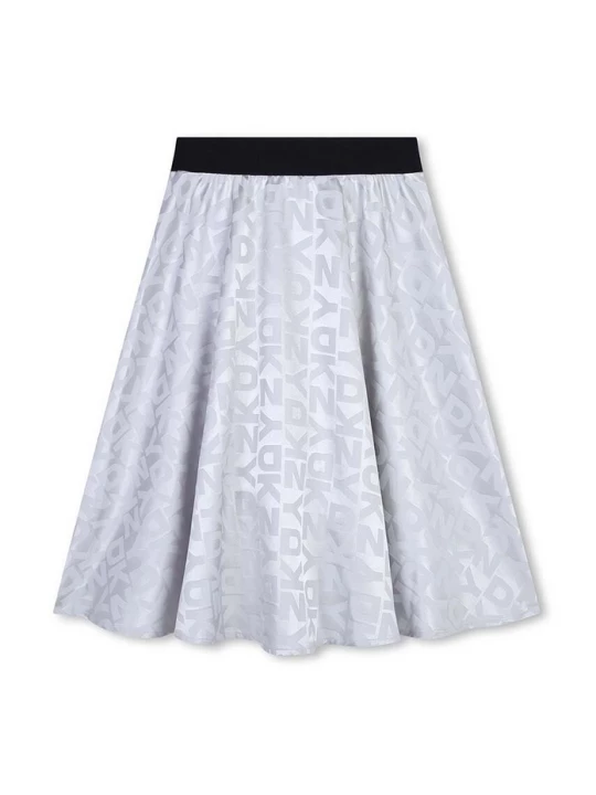 Obrázek produktu DKNY Dětská sukně Dkny