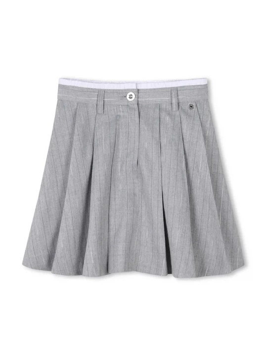Obrázek produktu DKNY Dětská sukně Dkny