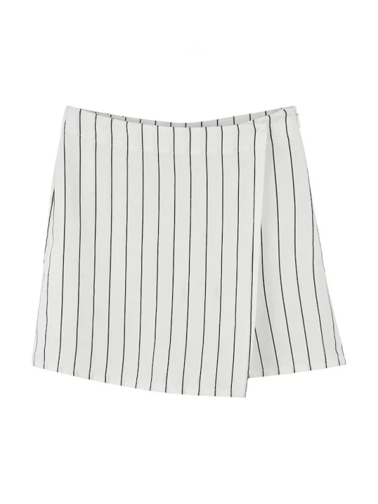 Obrázek produktu DKNY Dětské kraťasy Dkny