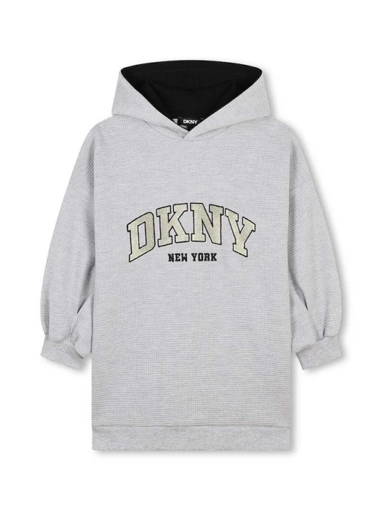 Obrázek produktu DKNY Dívčí šaty