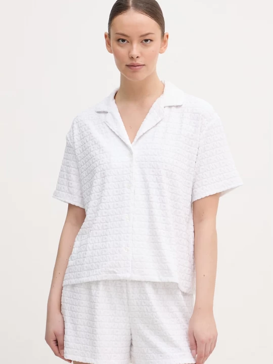 Obrázek produktu DKNY dvoudílné pyžamo dámské
