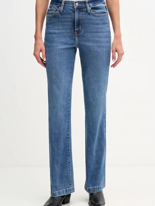 Obrázek produktu DKNY Džíny Dkny modrá