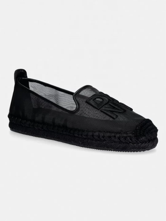 Obrázek produktu DKNY Espadrilky Dkny Miretta černá