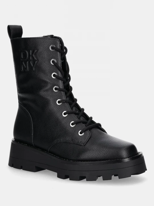 Obrázek produktu DKNY Farmářky Dkny Sejal černá