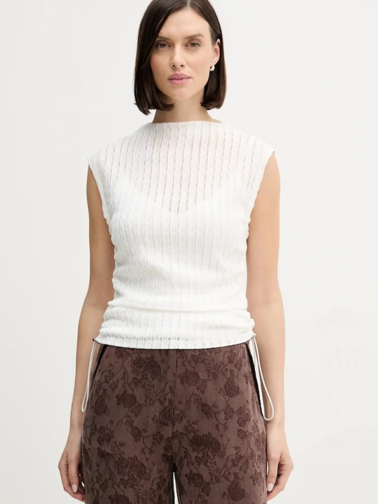 Obrázek produktu DKNY halenka dámská