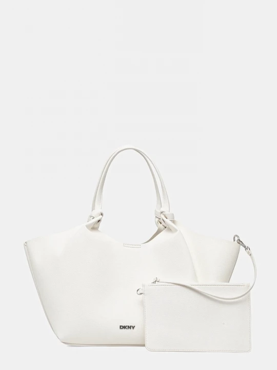 Obrázek produktu DKNY Kabelka Dkny