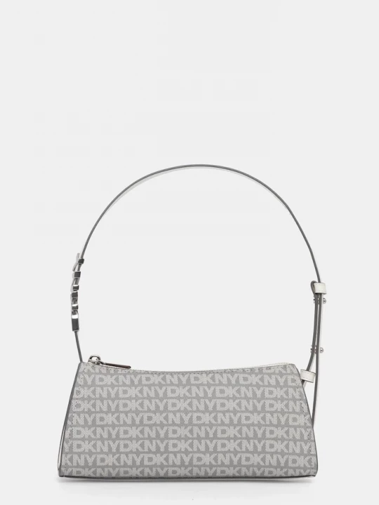 Obrázek produktu DKNY Kabelka Dkny