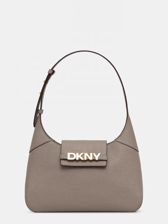 Obrázek produktu DKNY Kabelka Dkny béžová