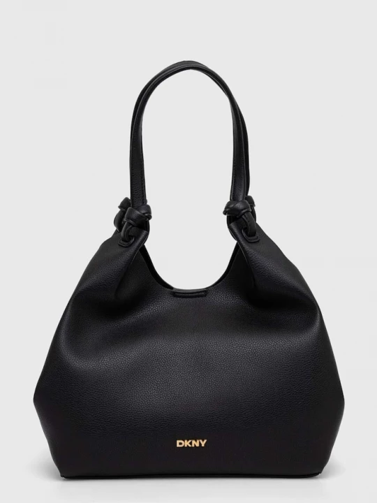 Obrázek produktu DKNY Kabelka Dkny černá