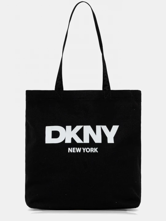 Obrázek produktu DKNY Kabelka Dkny černá
