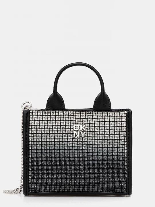 Obrázek produktu DKNY Kabelka černá