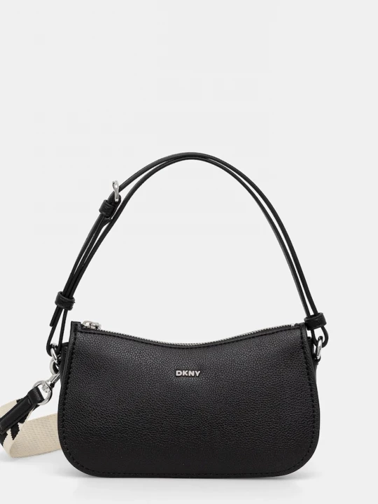 Obrázek produktu DKNY Kabelka černá