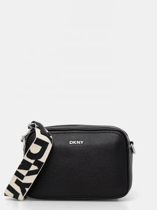 Obrázek produktu DKNY Kabelka černá