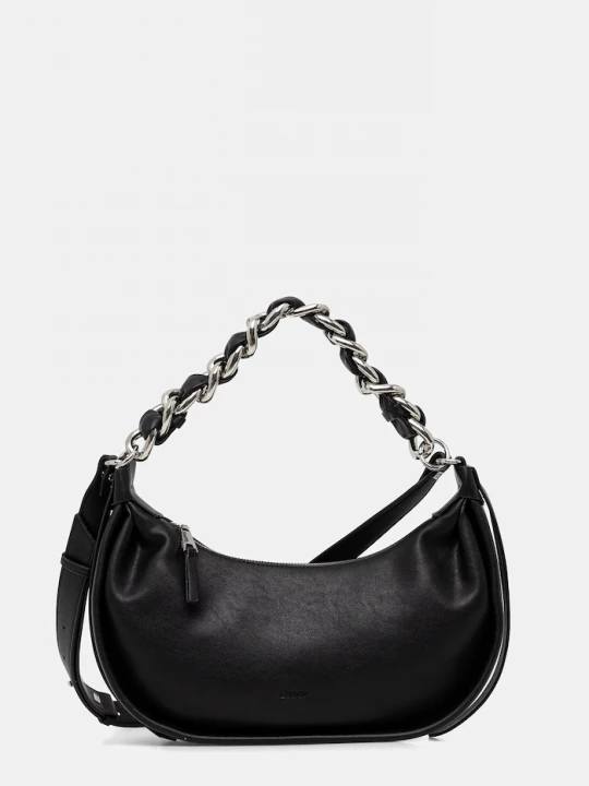 Obrázek produktu DKNY Kabelka Dkny černá