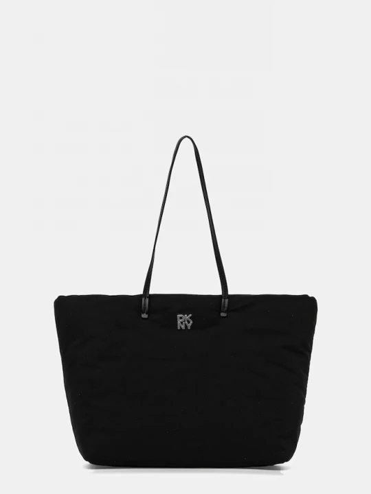 Obrázek produktu DKNY Kabelka Dkny JENNY černá