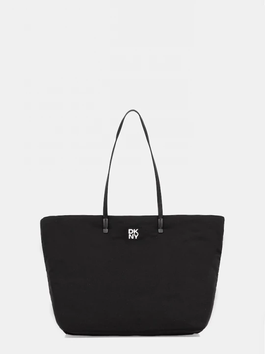 Obrázek produktu DKNY Kabelka Dkny JENNY černá