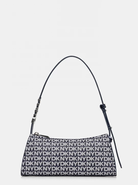 Obrázek produktu DKNY Kabelka Dkny námořnická modř