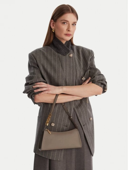 Obrázek produktu DKNY Kabelka R433YG57 Béžová